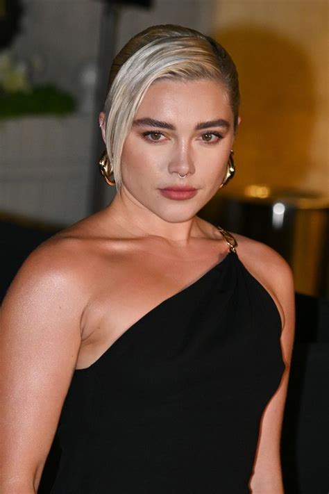 Florence Pugh Nude: Porn Videos & Sex Tapes